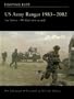 US Army Ranger 1983-2002