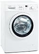 waschmaschine miele