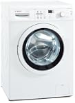 Bosch WAQ28321 Waschmaschine Frontlad...