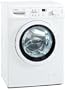 Bosch WAQ28321 Waschmaschine Frontlader Avantixx 7 / A+++ AB / 1400 UpM / 7 kg / Wei� / VarioPerfect / Mengenautomatik / AquaSpar