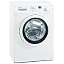 Bosch WAQ28321 Waschmaschine Frontlader Avantixx 7&hellip von Bosch