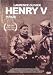 Search : Laurence Oliver's production of William Shakespeare's Henry V (Title of origin: The Chronicle History of King Henry the Fift with His Battell Fought At Agincourt in France) [Import, All-regions] (Dvd)