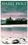 The Only Good Lawyer (A Sheila Malory Mystery)