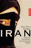 Produkt-Bild: Iran: Persische Hochkultur und irrationale Macht