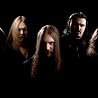 Image of Novembers Doom