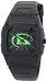 Freestyle Men's FS84935 Shark Classic Analog Black on Black Watch,Freestyle,FS84935,CW-153