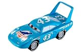 Disney Pixar Cars - Remote Control The King
