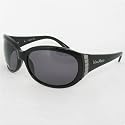 MAX MARA SUNGLASSES MAX 908/S 0807 Black Y1