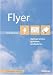  : Flyer optimal texten, gestalten, produzieren