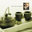 Tea Time Klassik