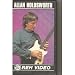 Allan Holdsworth [VHS] [Import]