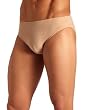 Capezio Men's Full-seat Dance Brief