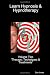 Learn Hypnosis & Hypnotherapy: Volume Two 'Therapy; Techniques & Treatments'