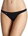 Sloggi Damen String Style String (1JZ71)