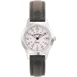 Timex Women's Watch T40301