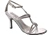 Apparel : Women's Touch Ups Alana