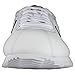Nike Kids Cortez '07 (GS) Casual Shoe