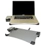 BookEndz Docking Station for Macbook Pro 15" (Unibody, non-SD)
