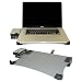 BookEndz Docking Station for Macbook Pro 15