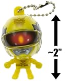 Yellow Ranger ~2