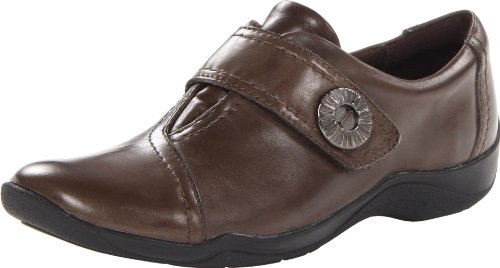 clarks kessa boot