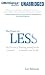 Books : Power of Less, the: The Fine Art of Limiting Yourself to the Essential