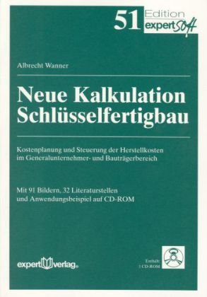 Kalkulation