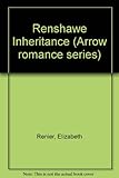 The Renshawe inheritance