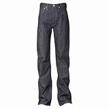 [oCXiLevifsj W[Yi501Xg[g@ 1947Nfj Y