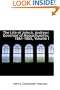 The Life of John A. Andrew: Governor of Massachusetts, 1861-1865, Volume I