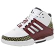 adidas Men's C-Billups All-Star Basketball Shoe
