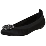 Beverly Feldman Women's Lemonade Ballet Flat