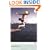 Oleander, Jacaranda: A Childhood Perceived (Penguin Modern Classics)