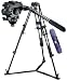Manfrotto