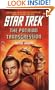 The Patrian Transgression (Star Trek: The Original Series)