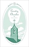 Country churches