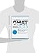 The Official Guide for GMAT Quantitative Review 2015 with Online Question Bank and Exclusive Video