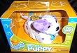 Zhu Zhu Puppy Howser