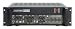 Hartke Kilo 1000 Bass Amplifier Head