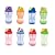 Nuby フリップイット・ボトルII/355ml