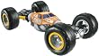 Tonka 94632174 - Tonka Garage Ricochet