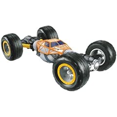 Tonka 94632174 - Tonka Garage Ricochet