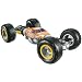 Tonka 94632174 - Tonka Garage Ricochet