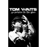 Produkt-Bild: Tom Waits - An Invitation To The Blues