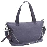 Kipling Gansu L Sac porté épaule femme - Synthét