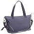 Kipling Gansu L Sac porté épa