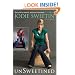 unSweetined: A Memoir