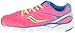 Saucony Girls Varana Running Shoe