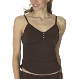 Merona® Adjustable Tankini - Brown