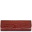 Red Carpet Clutch
